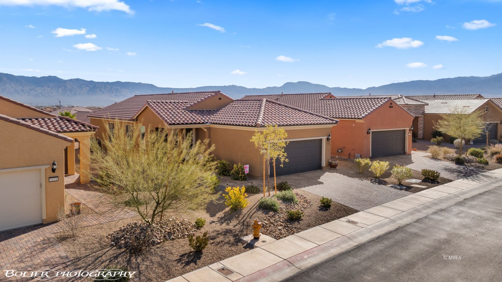 1118  Dreamcatcher Bluff 