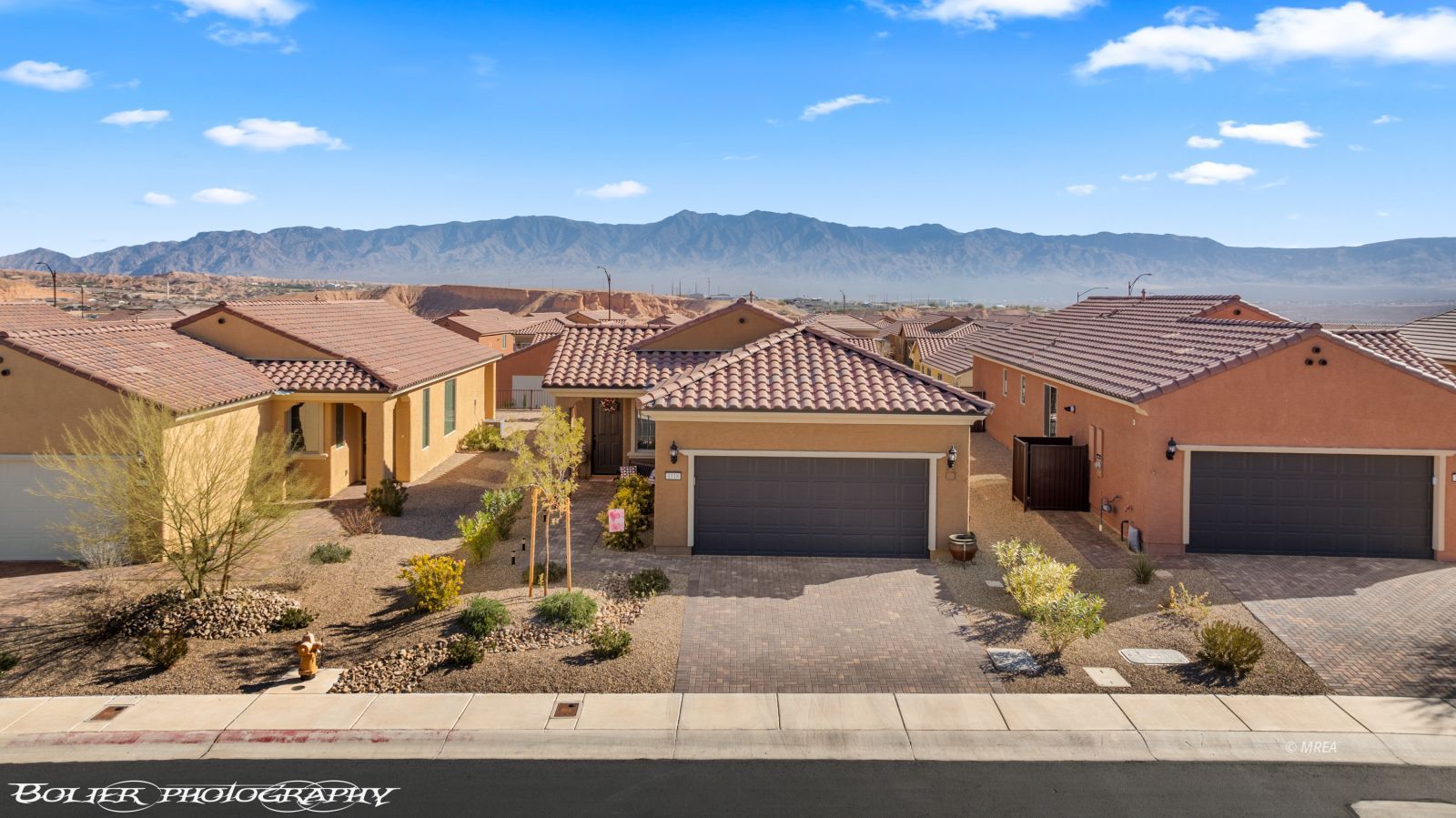 1118  Dreamcatcher Bluff 