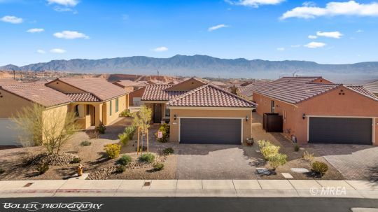 1118  ,Mesquite NV 89034