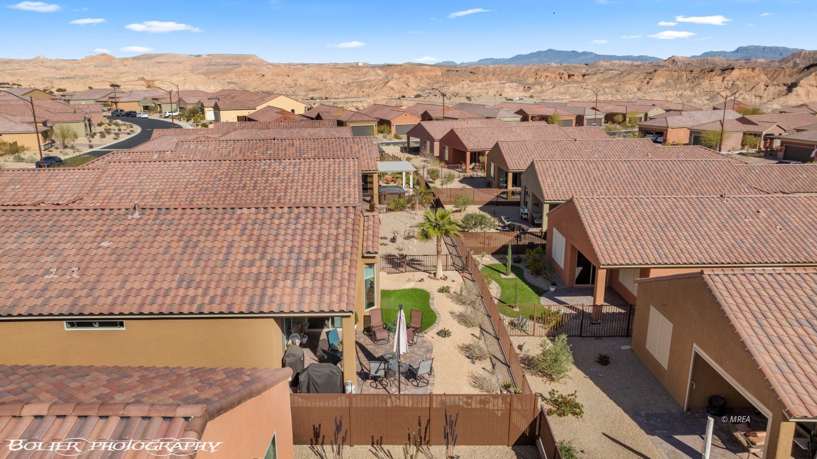 1118  Dreamcatcher Bluff 