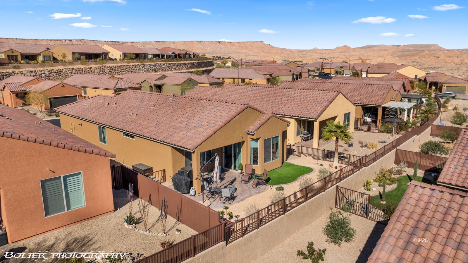 1118  Dreamcatcher Bluff 