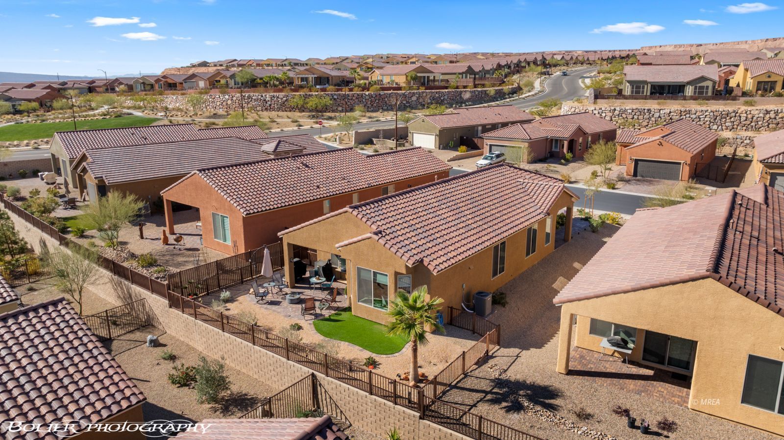 1118  Dreamcatcher Bluff 