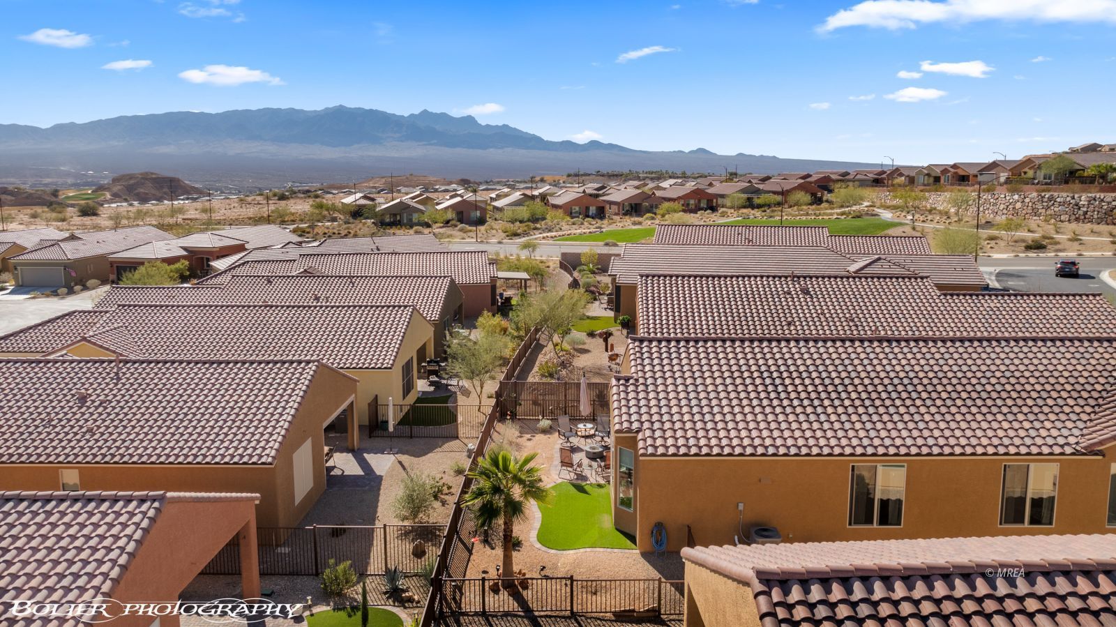 1118  Dreamcatcher Bluff 