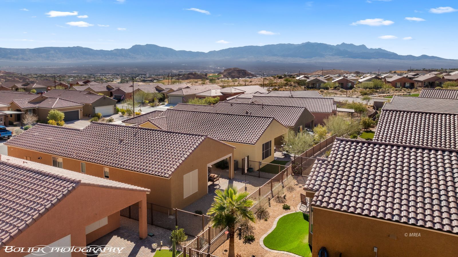 1118  Dreamcatcher Bluff 