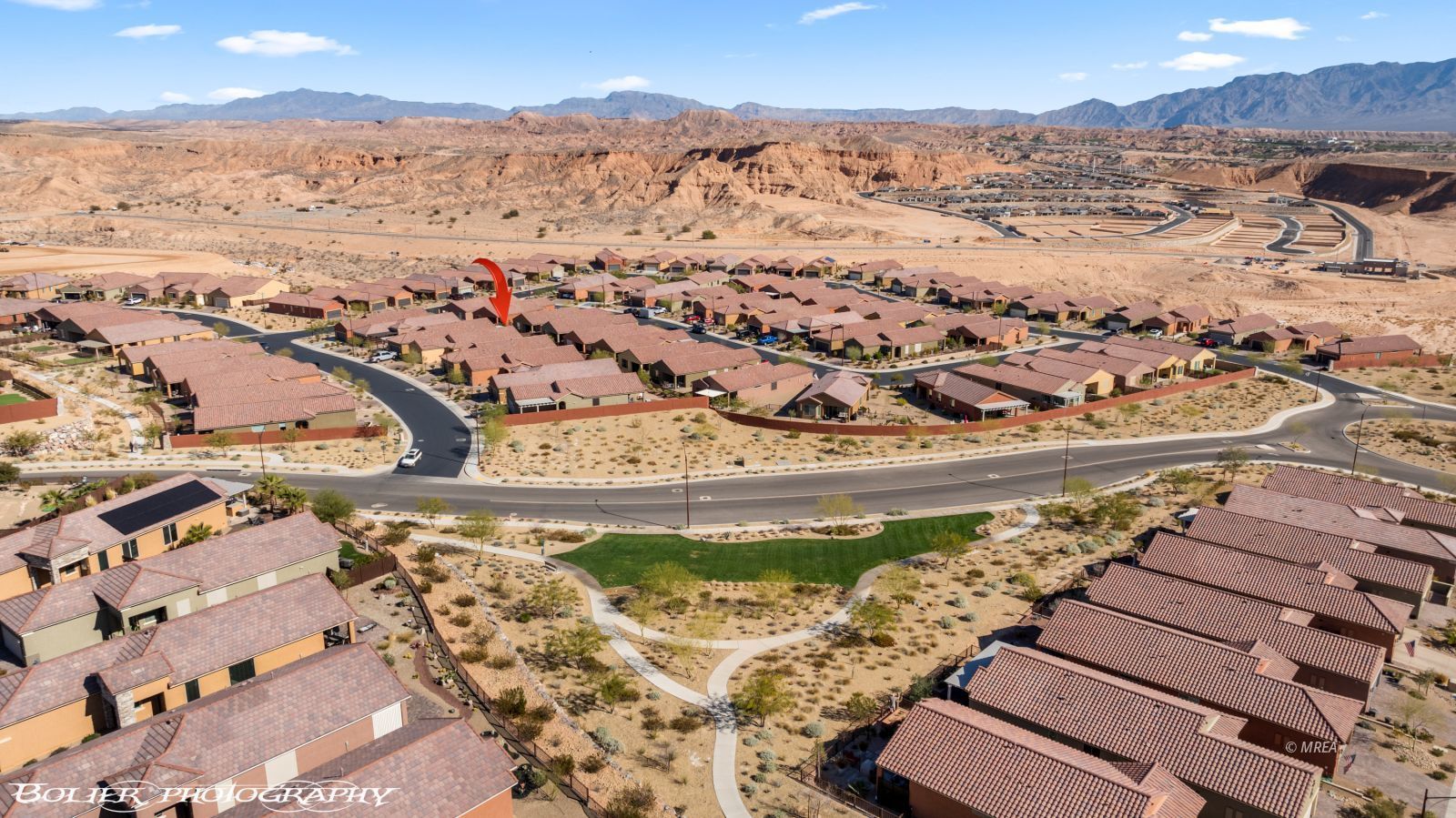 1118  Dreamcatcher Bluff 