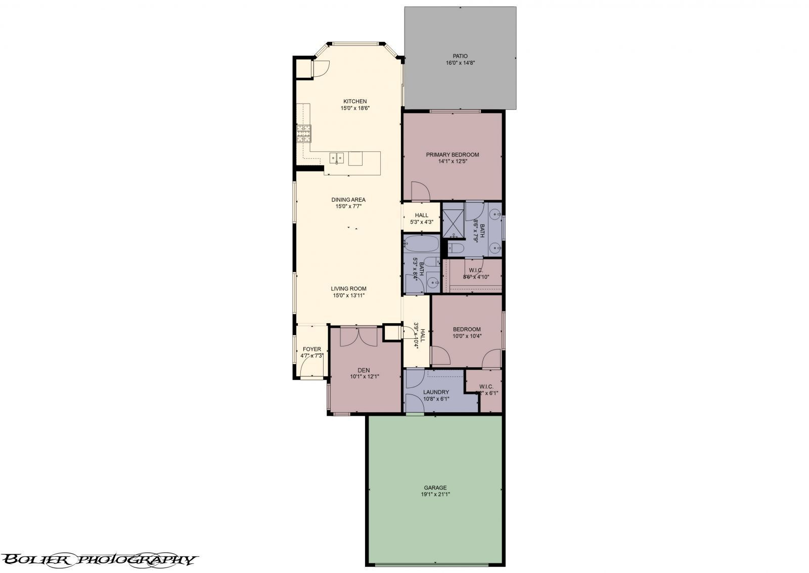 1118  Dreamcatcher Bluff 