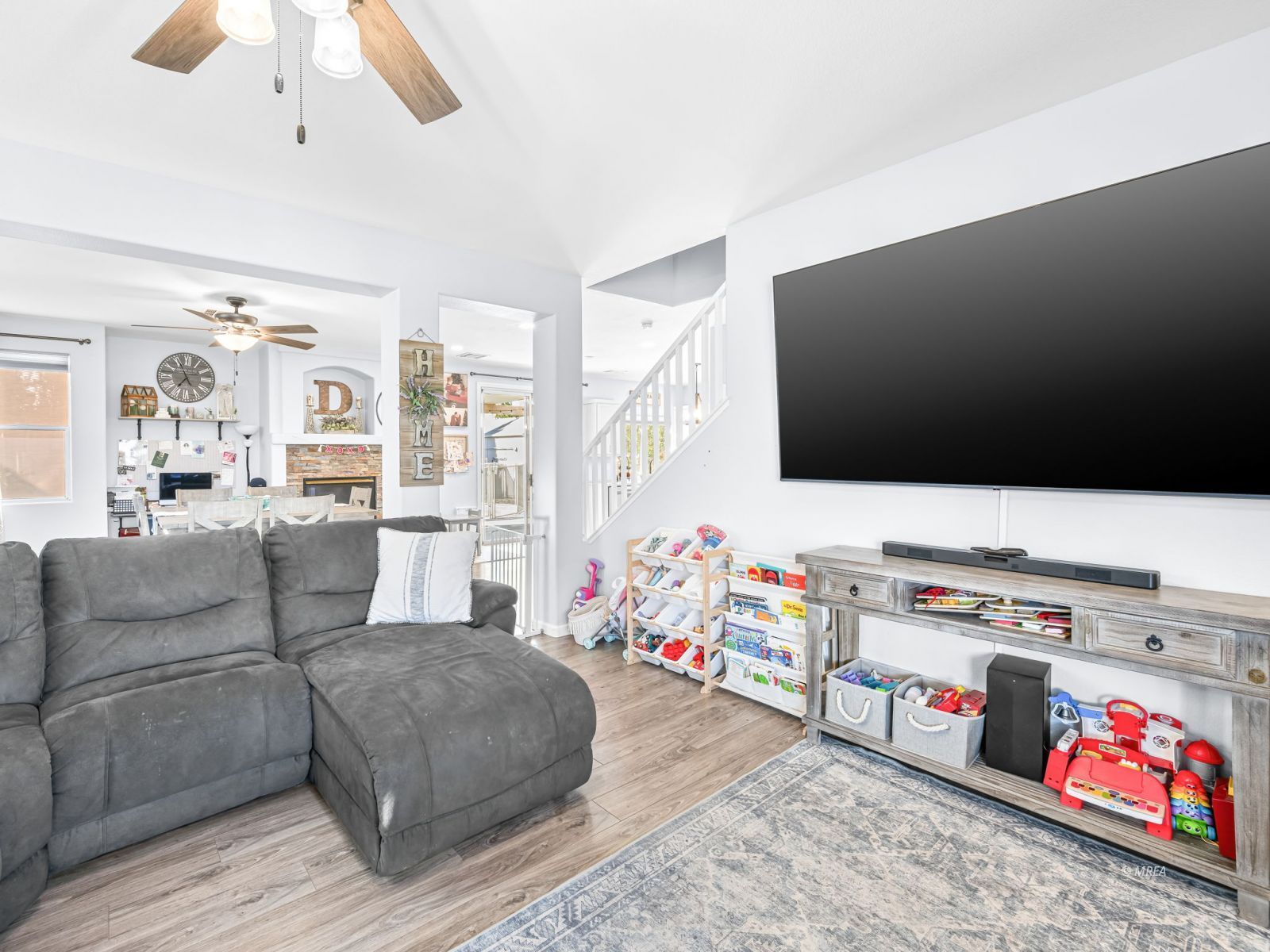 2199  Maple Shade St