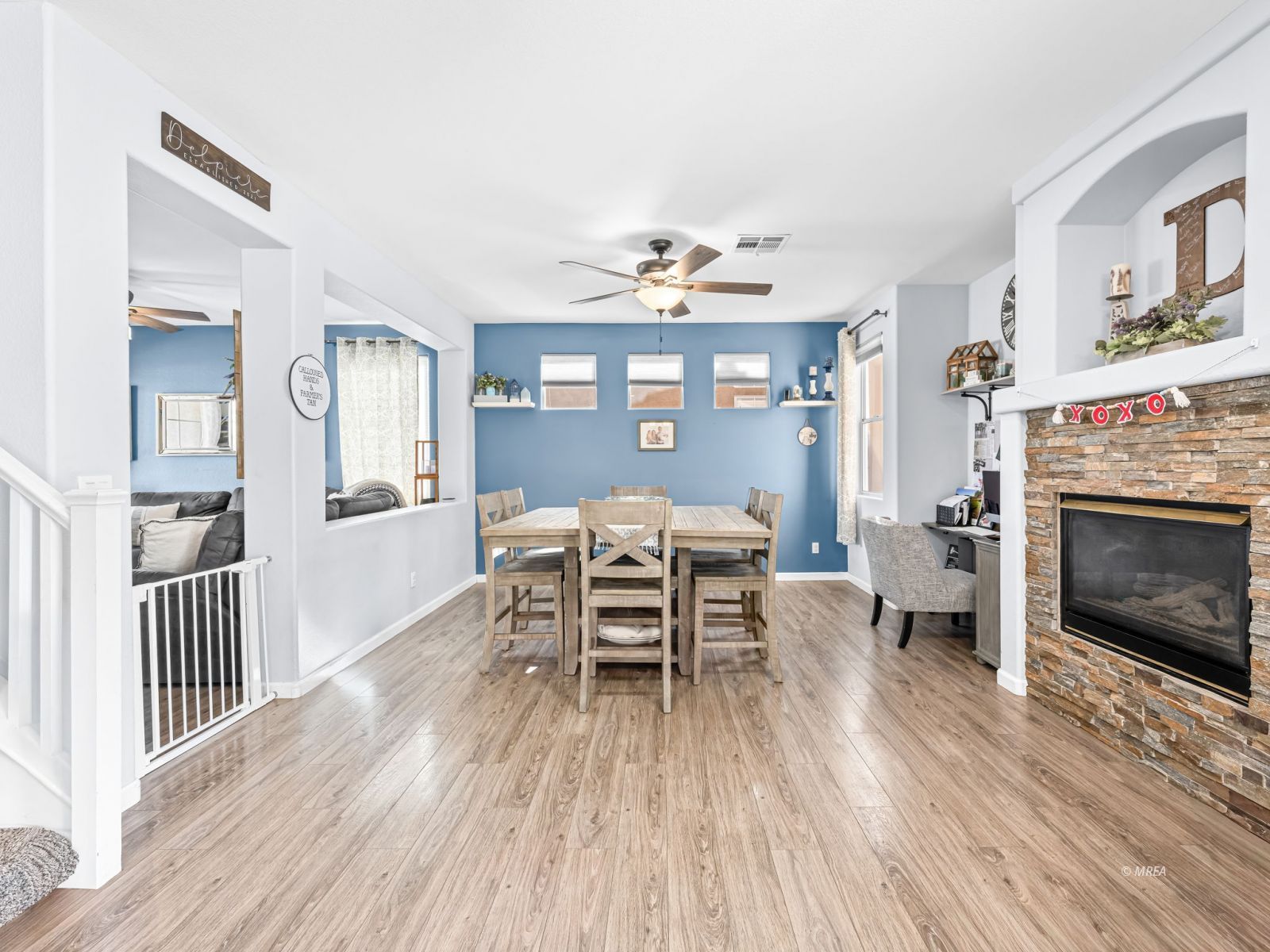 2199  Maple Shade St