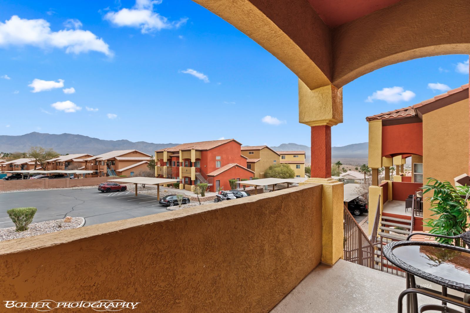   Kitty Hawk Dr  #2623