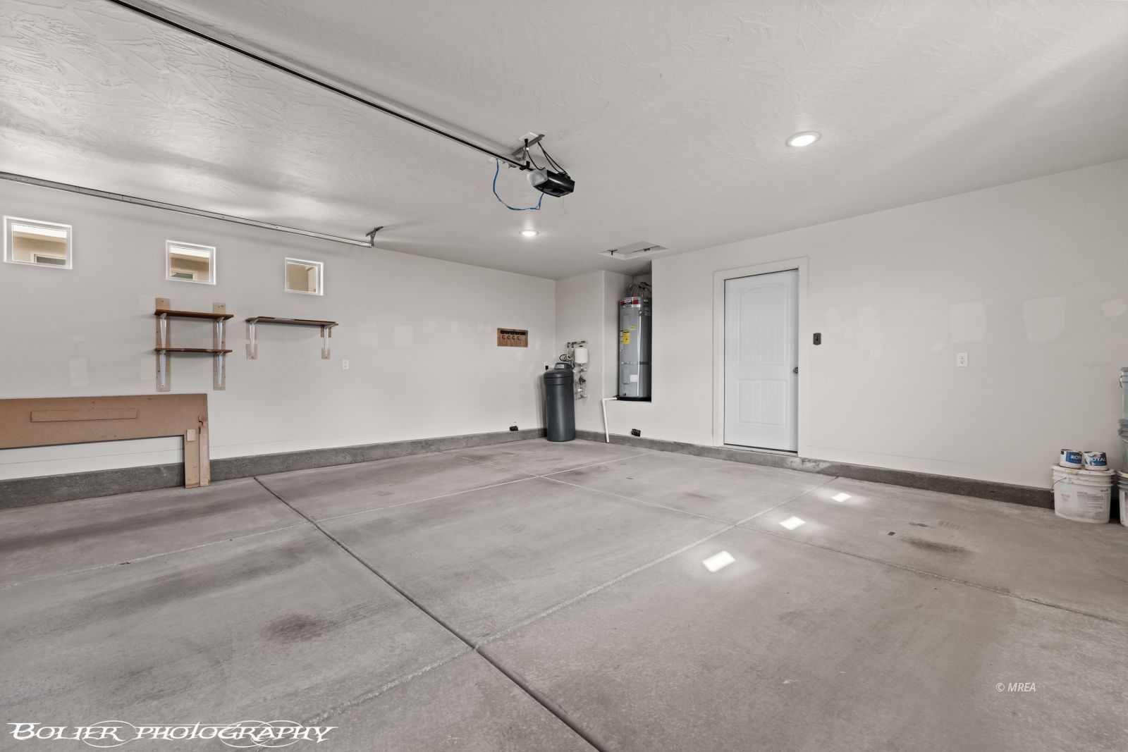 921  Shadow Hawk Ridge 