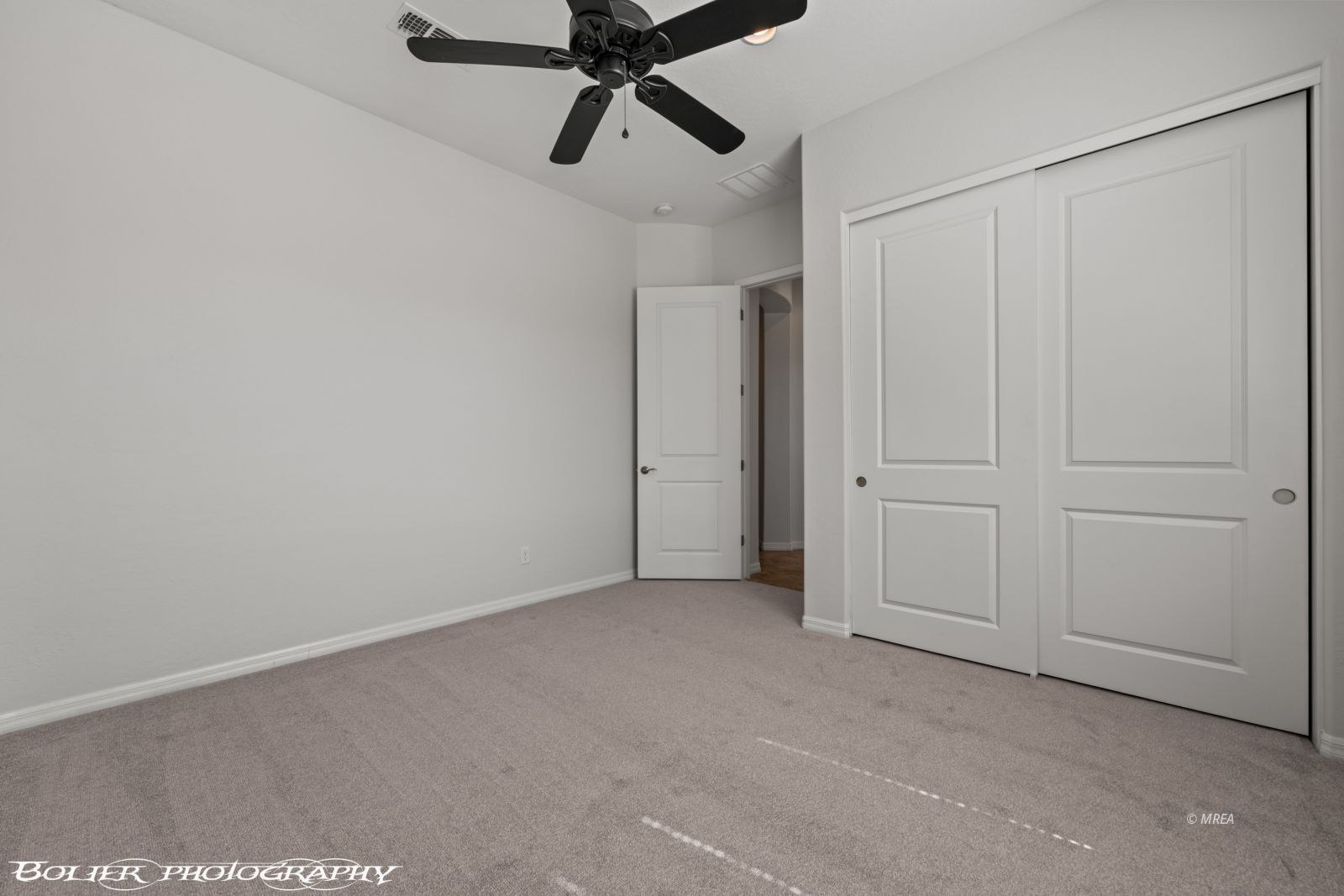 865  Dutch Oven Lane 