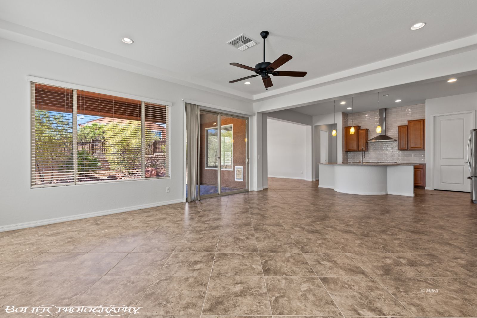 865  Dutch Oven Lane 