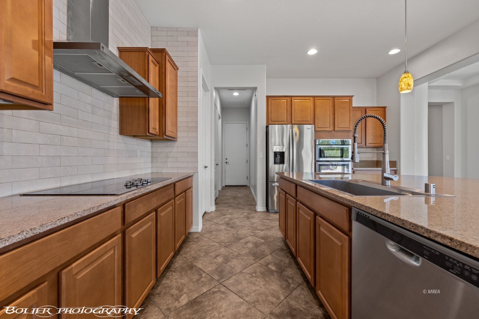 865  Dutch Oven Lane 