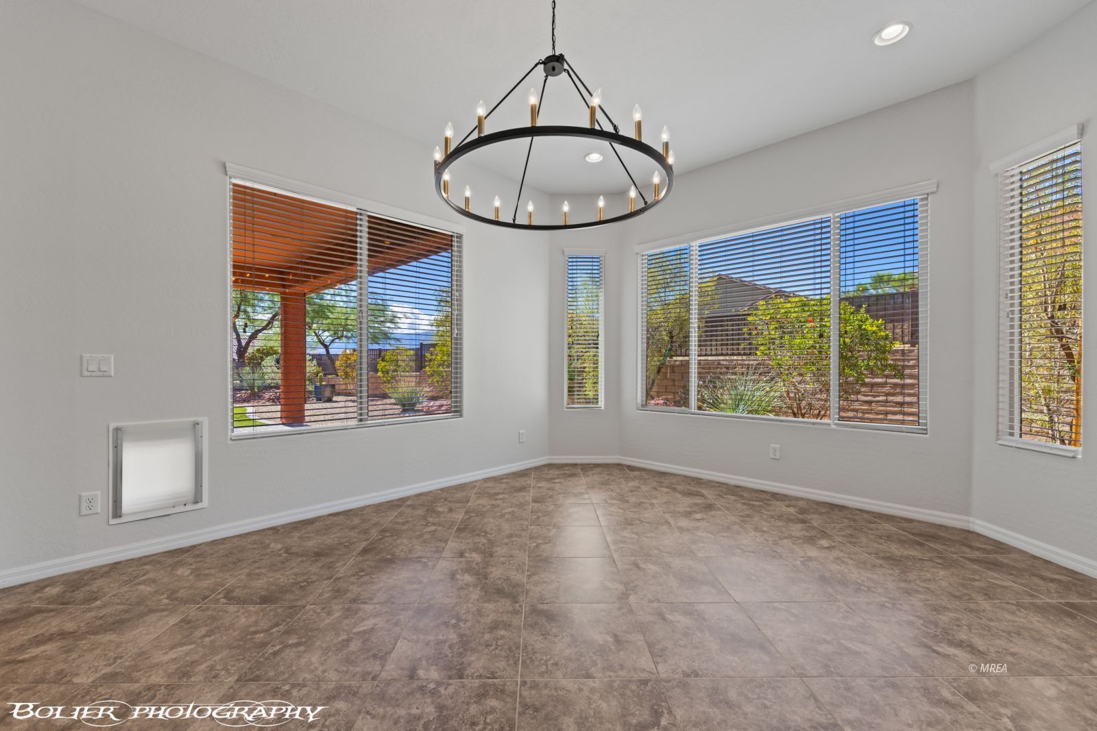 865  Dutch Oven Lane 