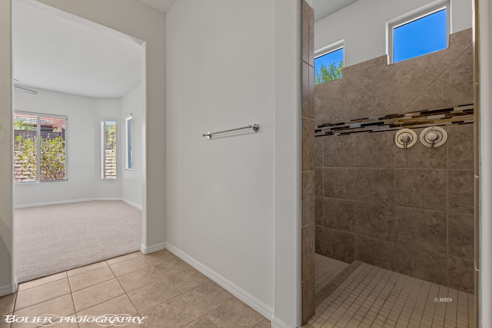 865  Dutch Oven Lane 