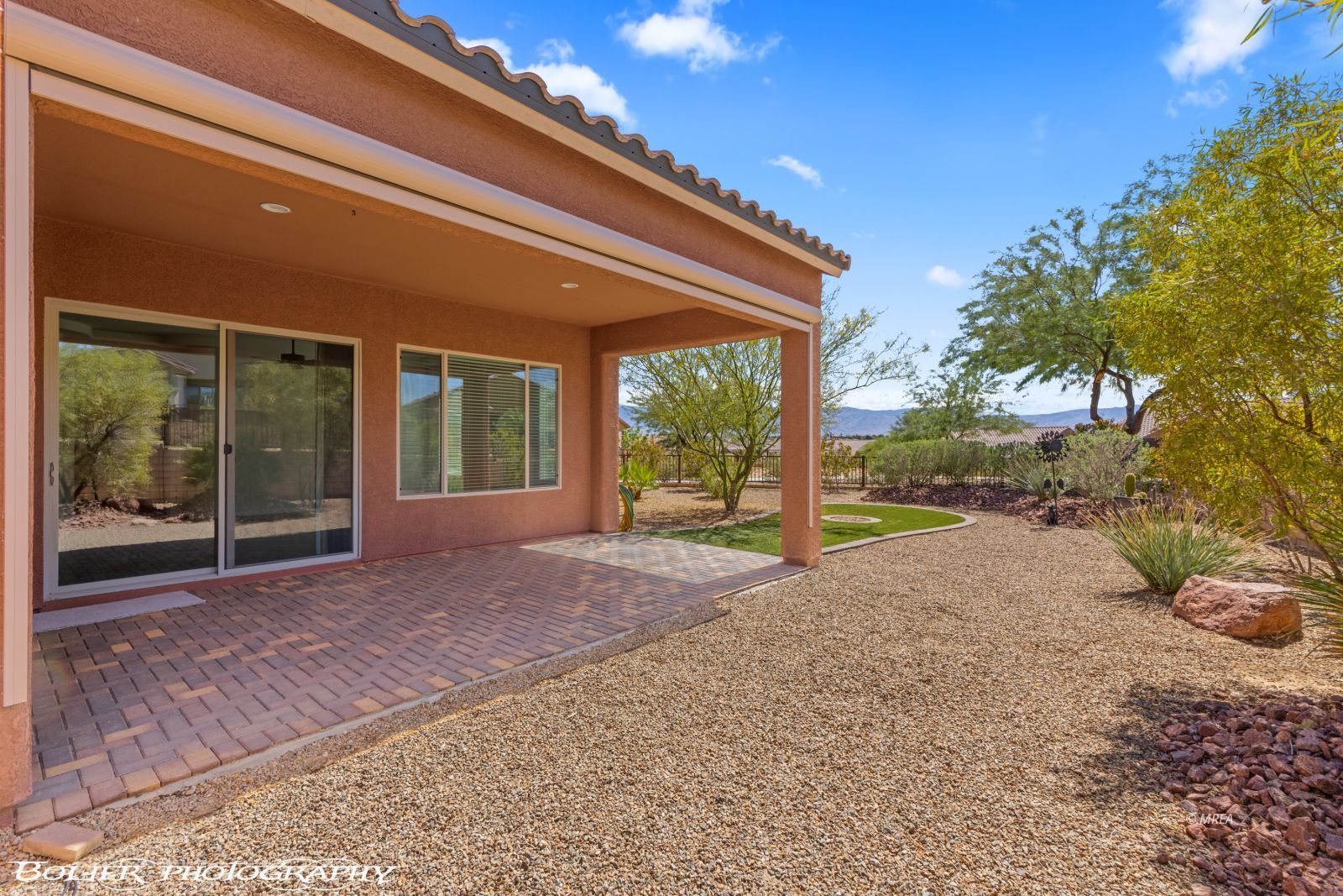 865  Dutch Oven Lane 