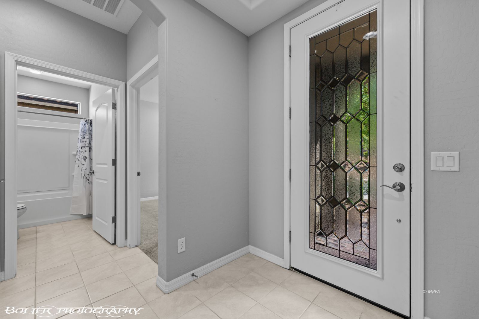 901  Emerald Pool Bluff 