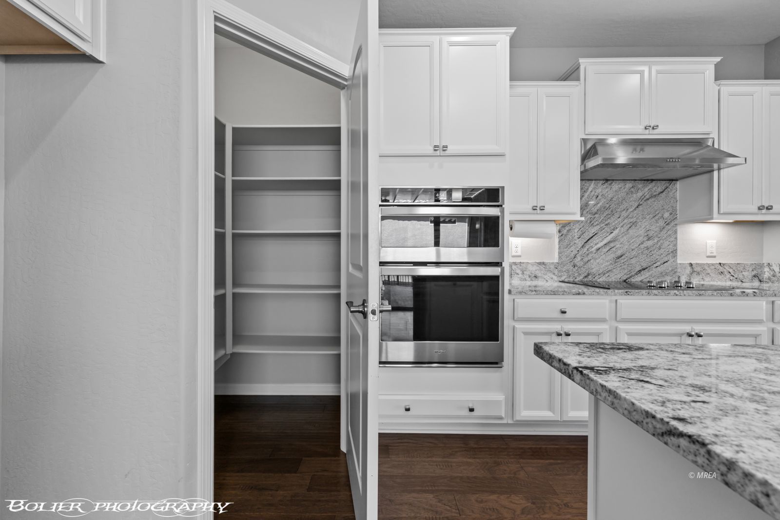 901  Emerald Pool Bluff 