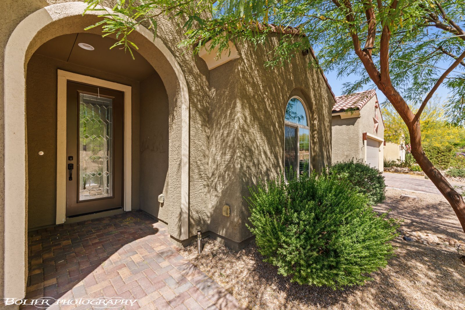 901  Emerald Pool Bluff 