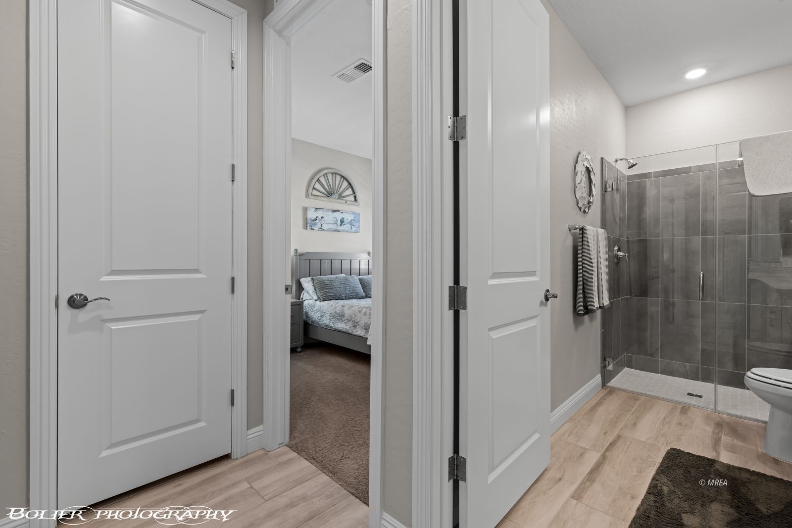 1008  Challenger Bluff 