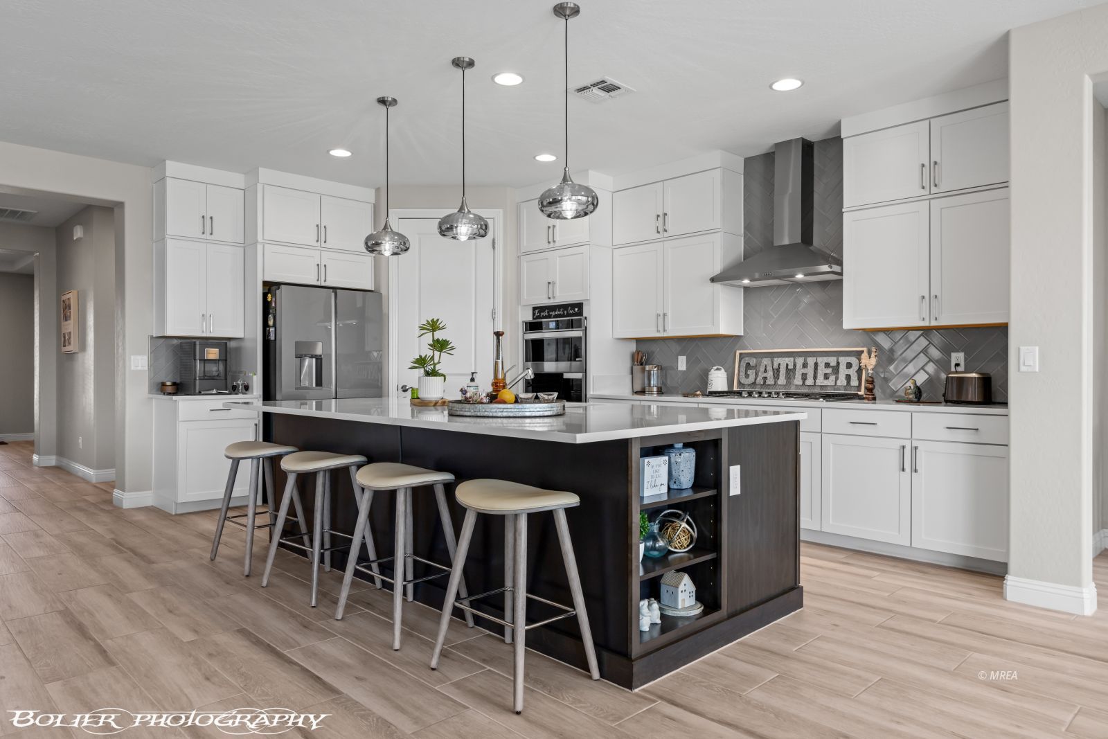 1008  Challenger Bluff 
