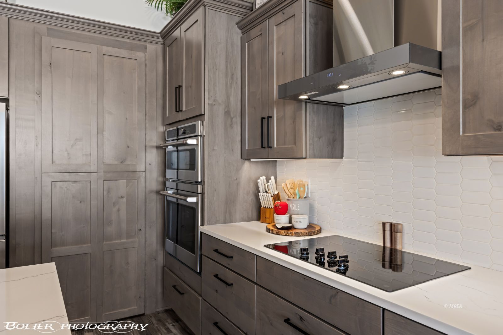 1397  Blue Ridge Trail 