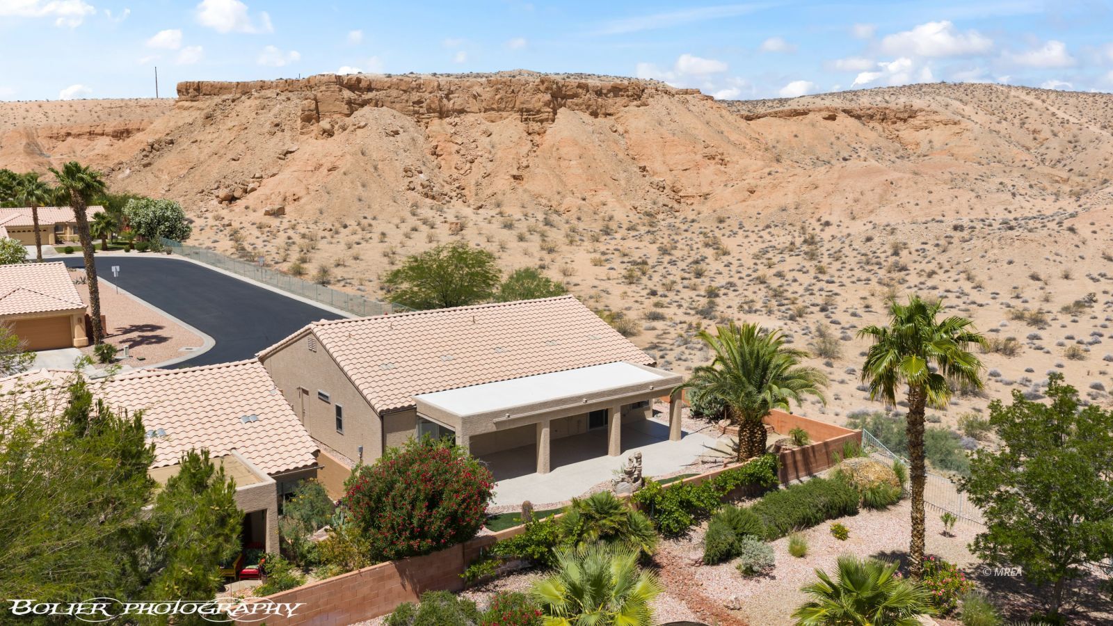 998  Opal St