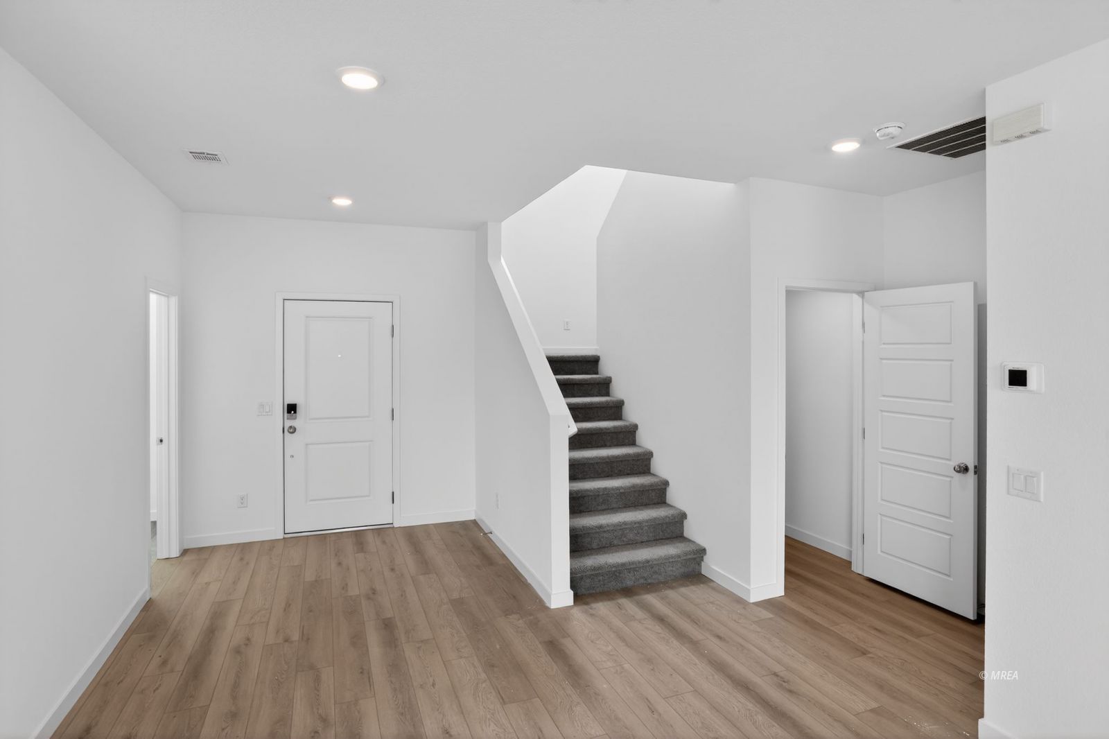 314  Sam Way