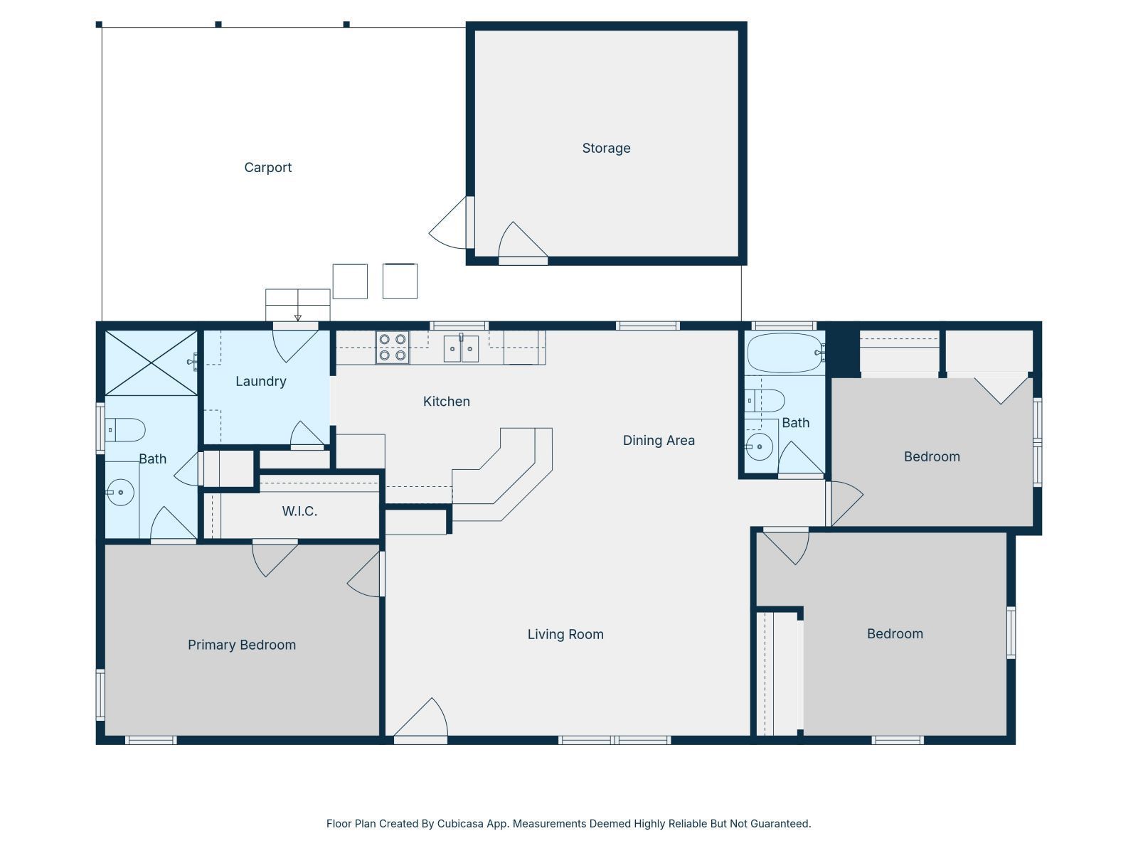 377  Pheasant Dr