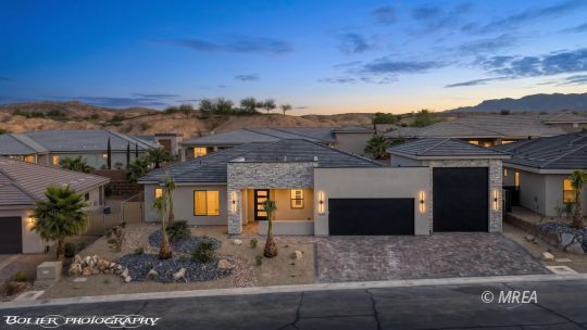 1558  ,Mesquite NV 89027