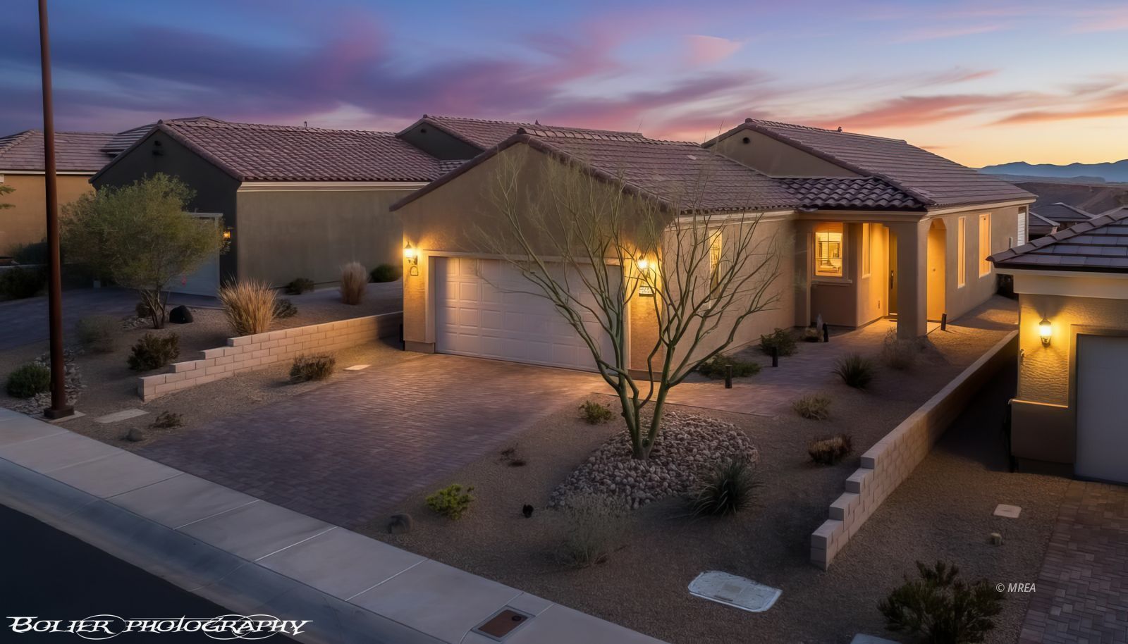 1070  Crestline  HTS 