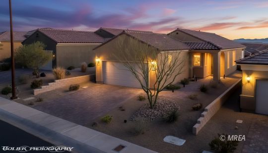 1070  ,Mesquite NV 89034