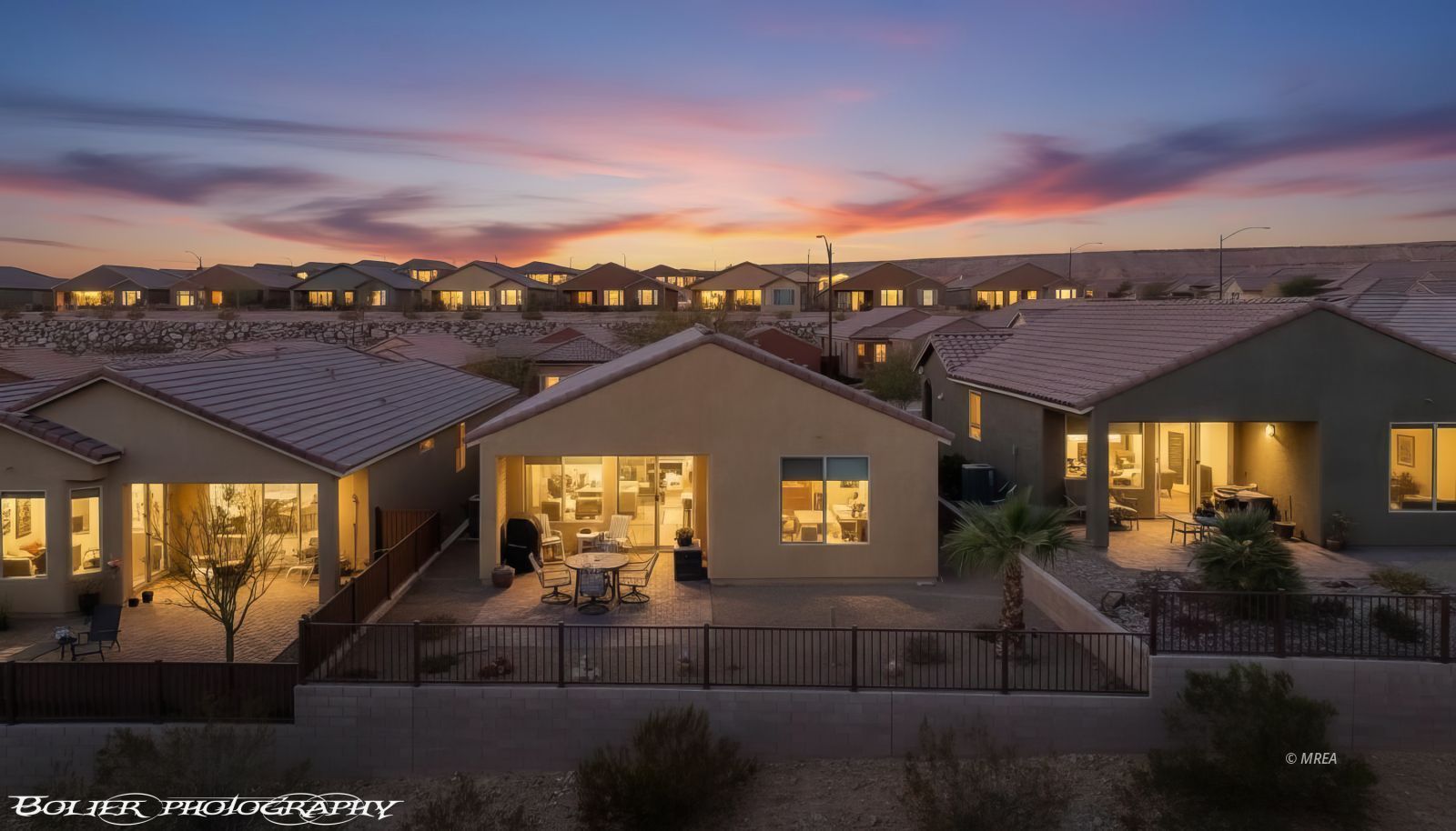 1070  Crestline  HTS 