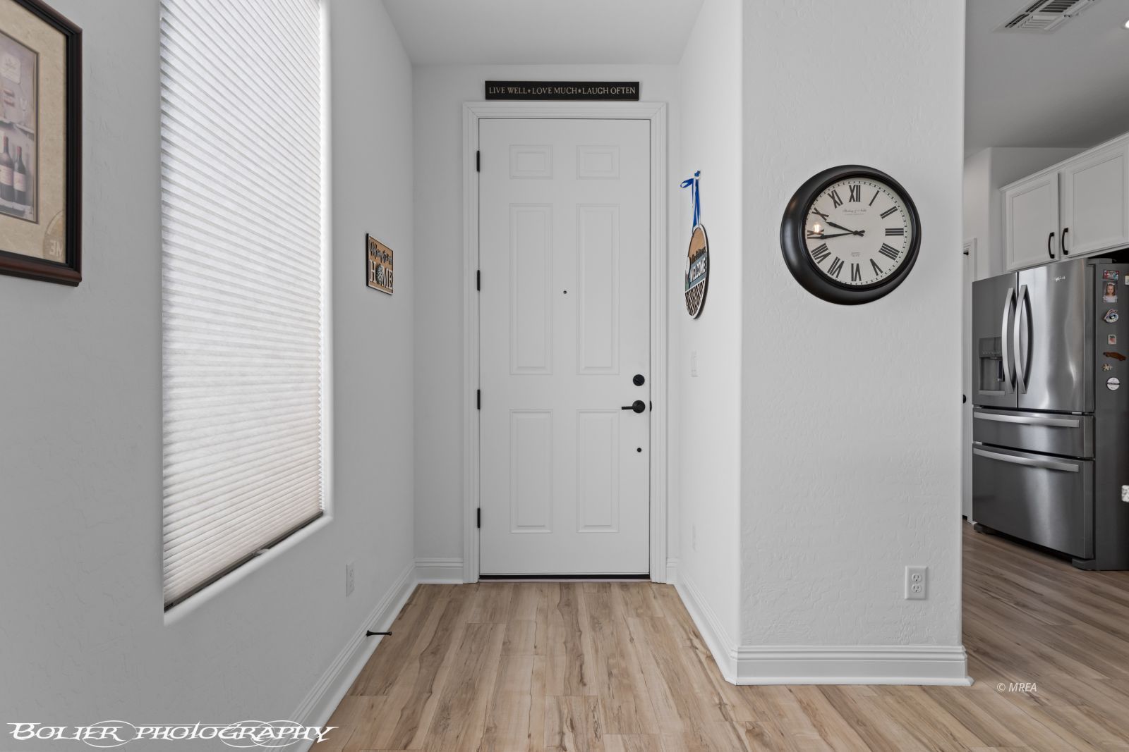 1070  Crestline  HTS 