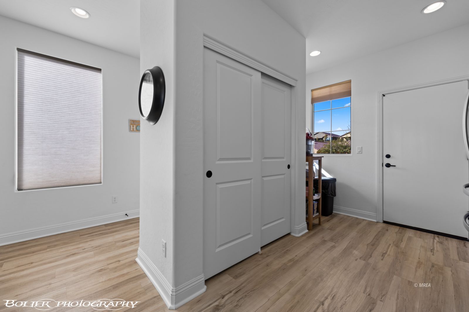 1070  Crestline  HTS 