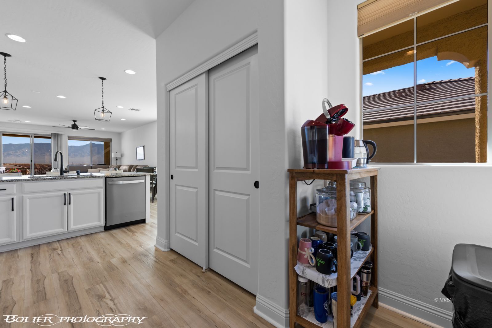 1070  Crestline  HTS 