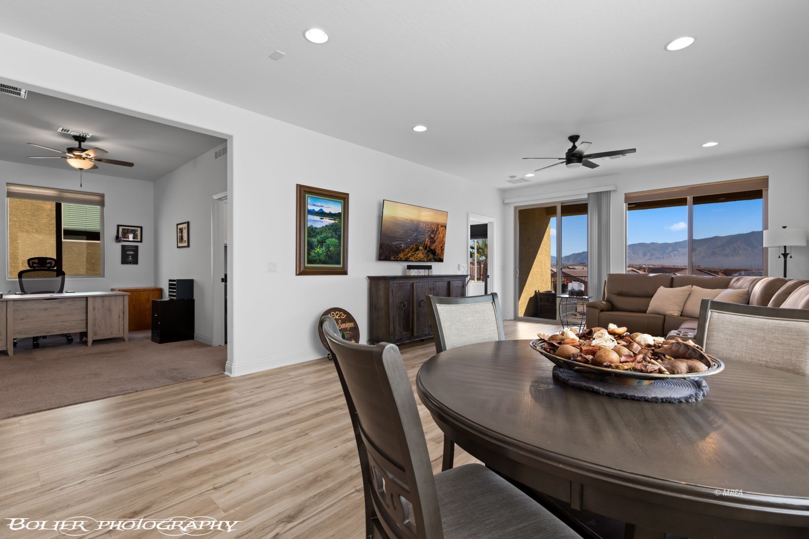 1070  Crestline  HTS 