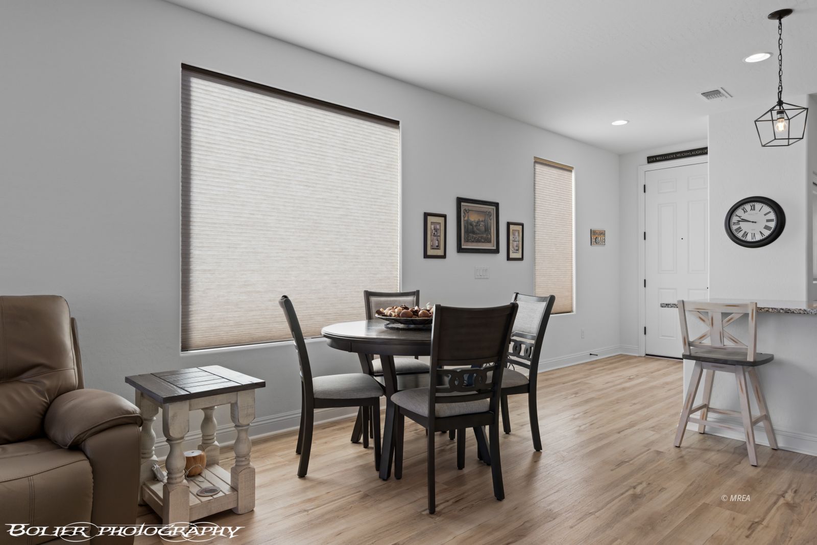 1070  Crestline  HTS 