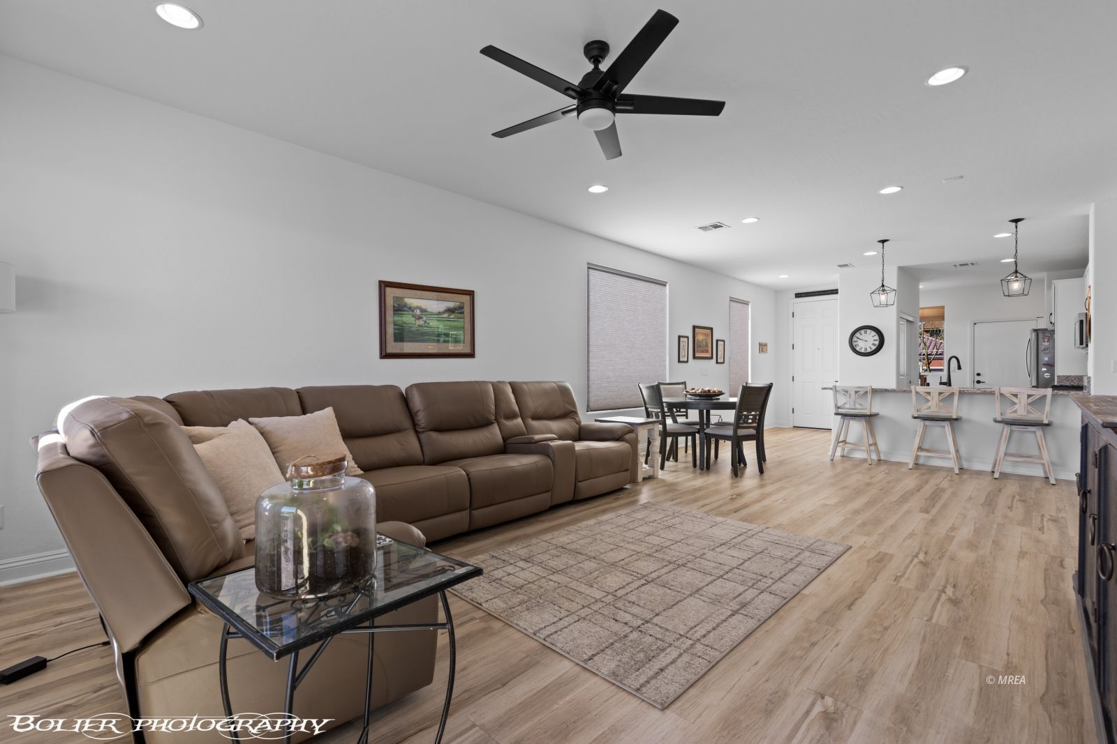 1070  Crestline  HTS 