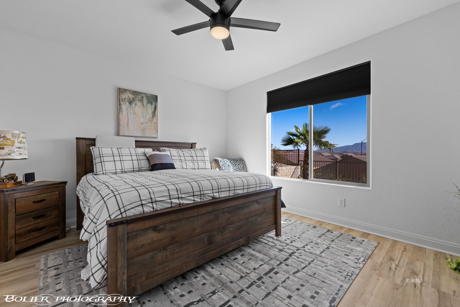 1070  Crestline  HTS 