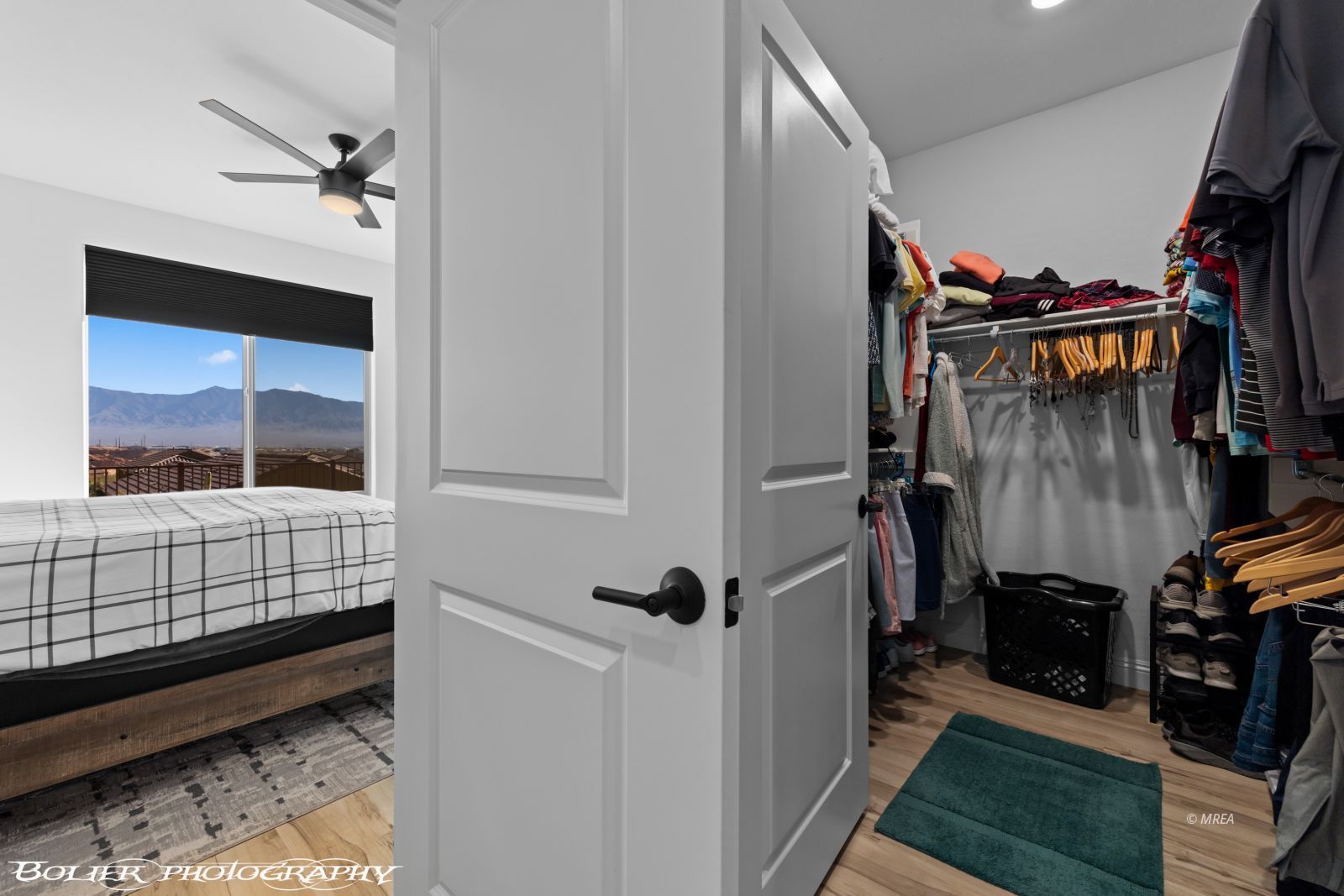 1070  Crestline  HTS 