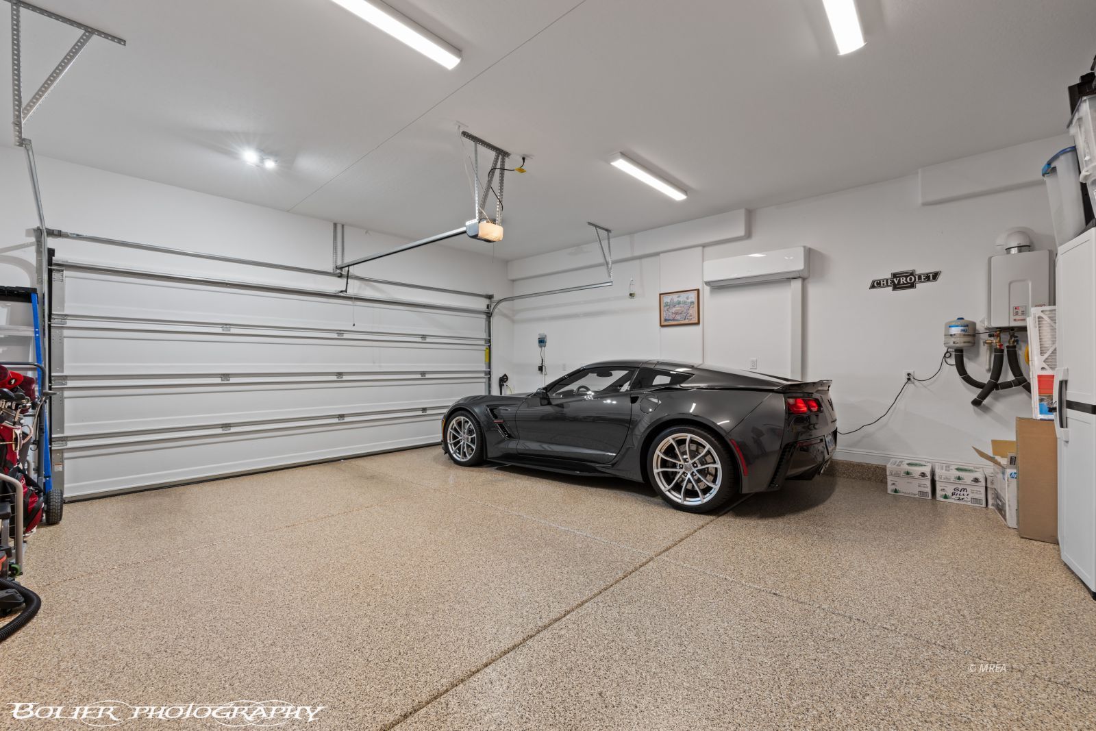 1070  Crestline  HTS 