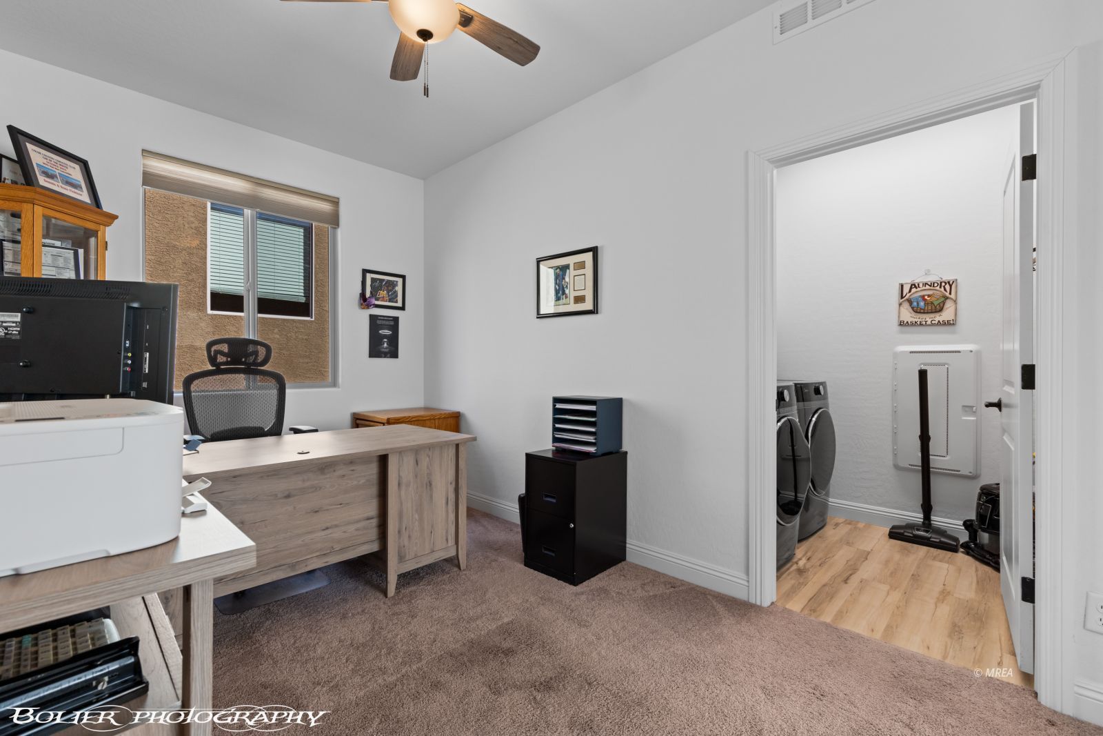 1070  Crestline  HTS 