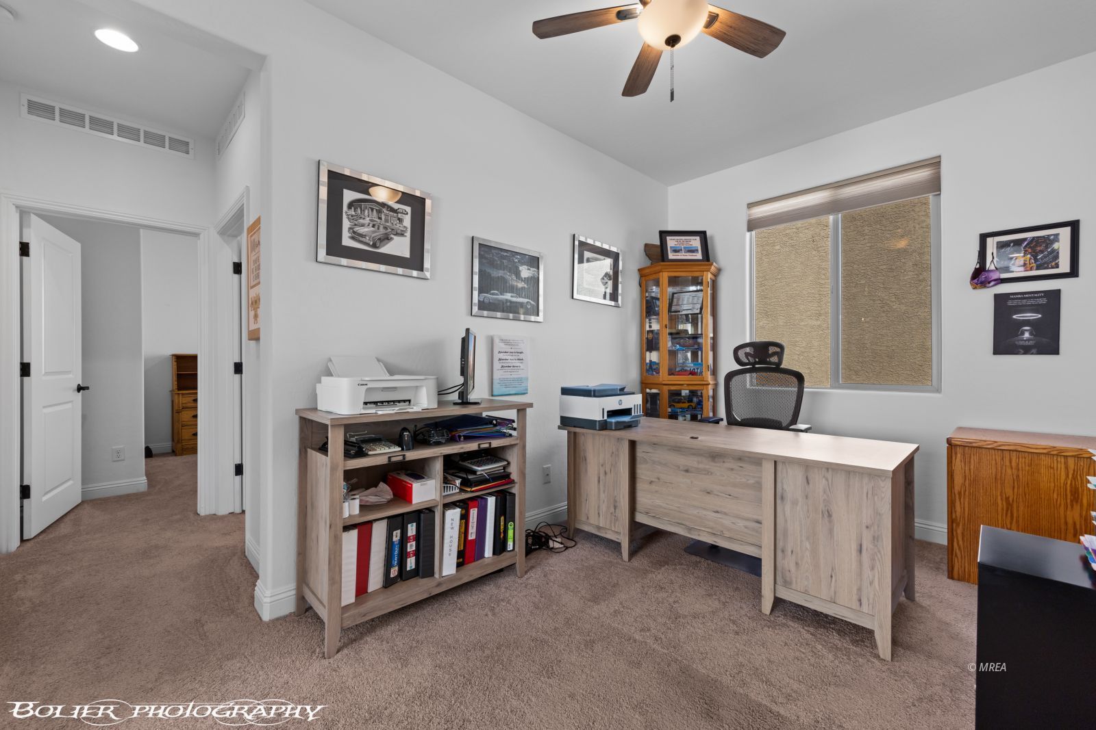 1070  Crestline  HTS 