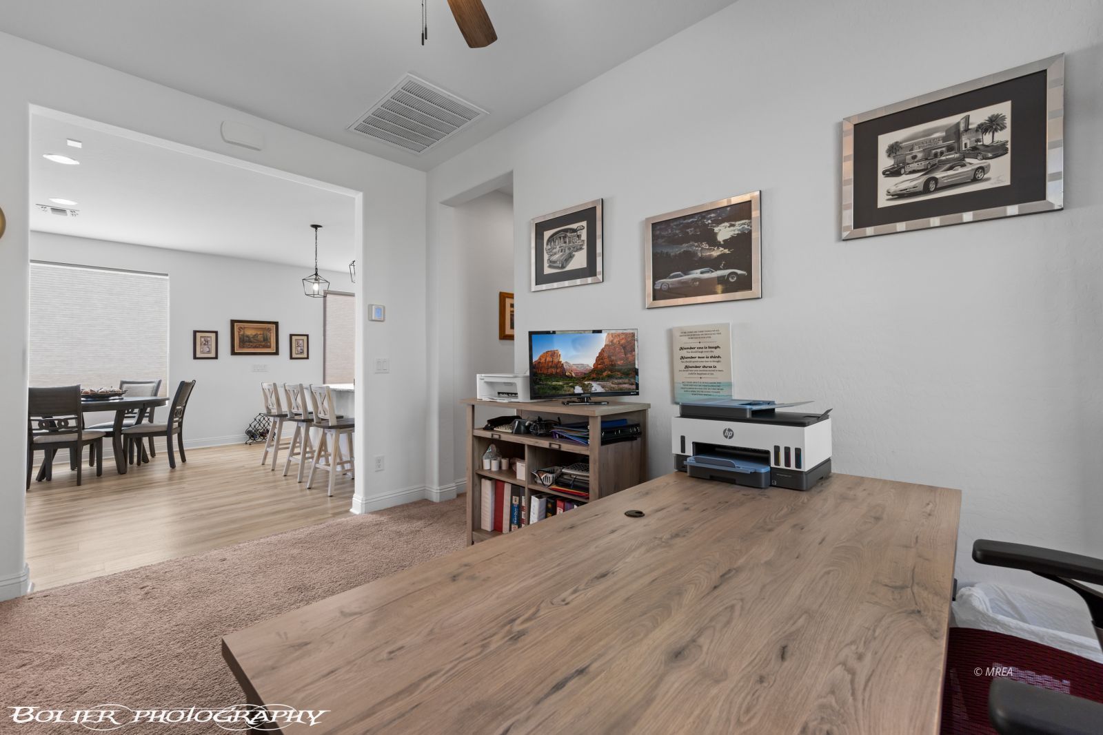 1070  Crestline  HTS 