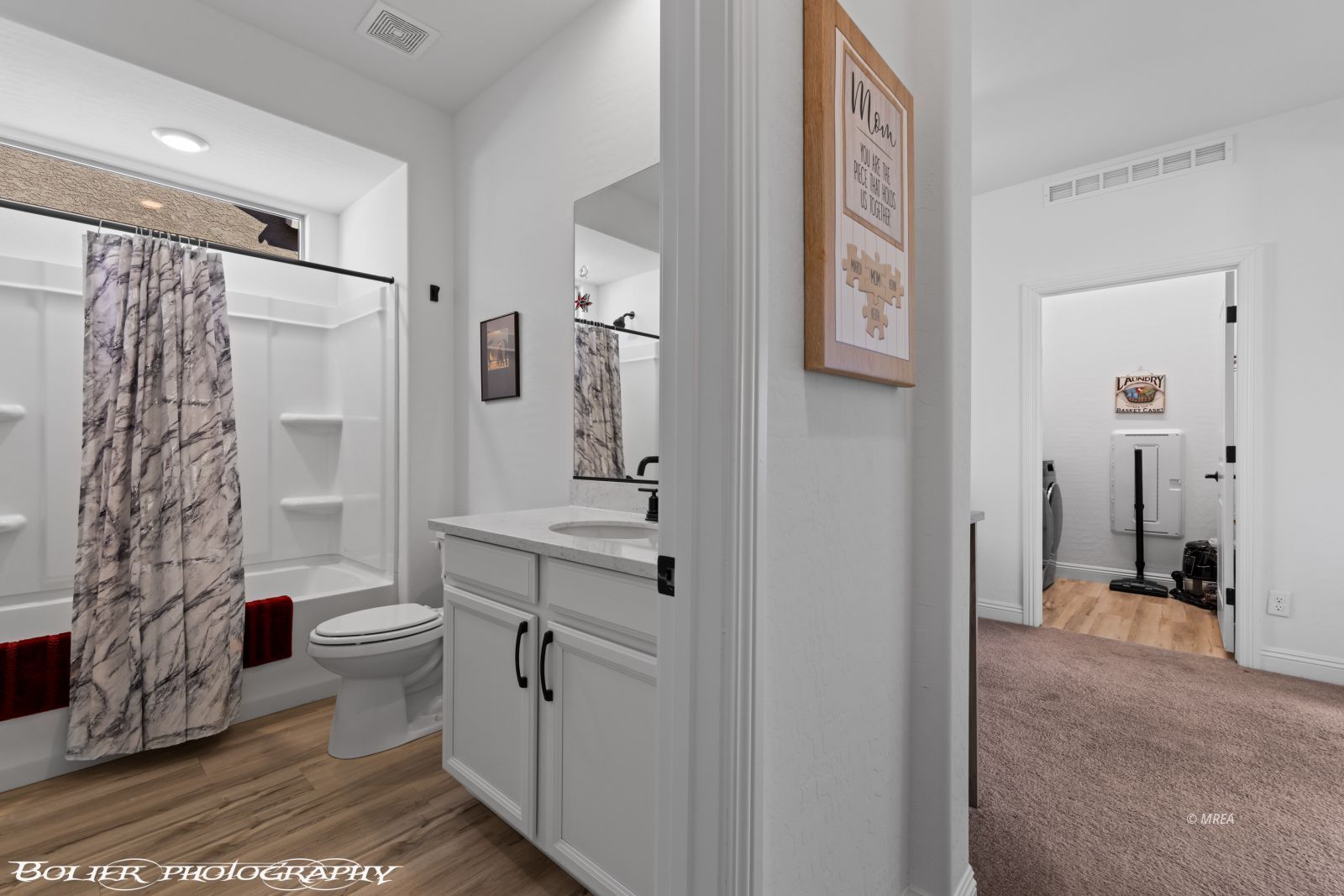 1070  Crestline  HTS 