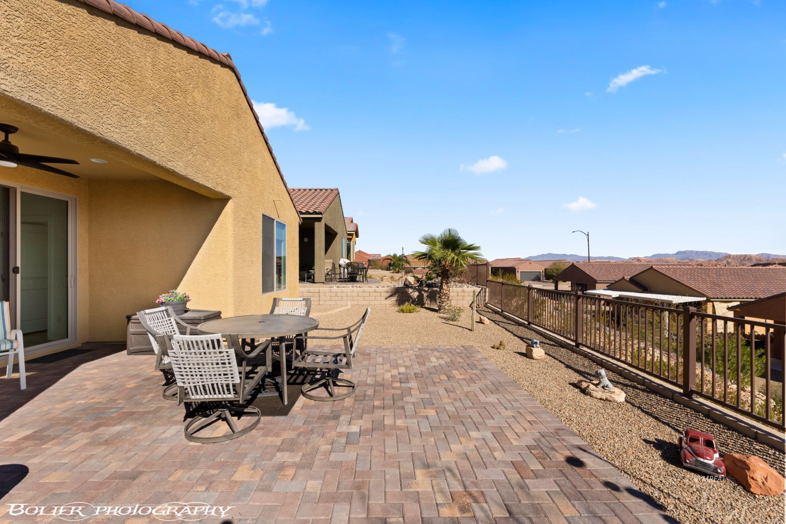 1070  Crestline  HTS 