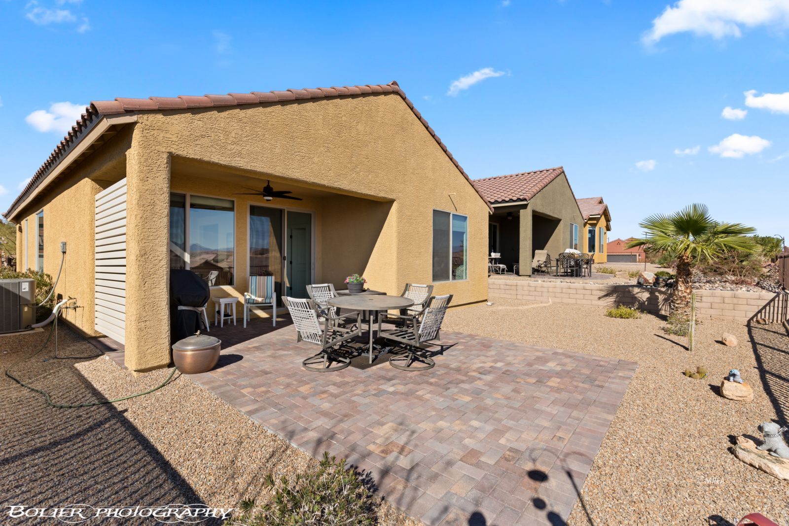 1070  Crestline  HTS 