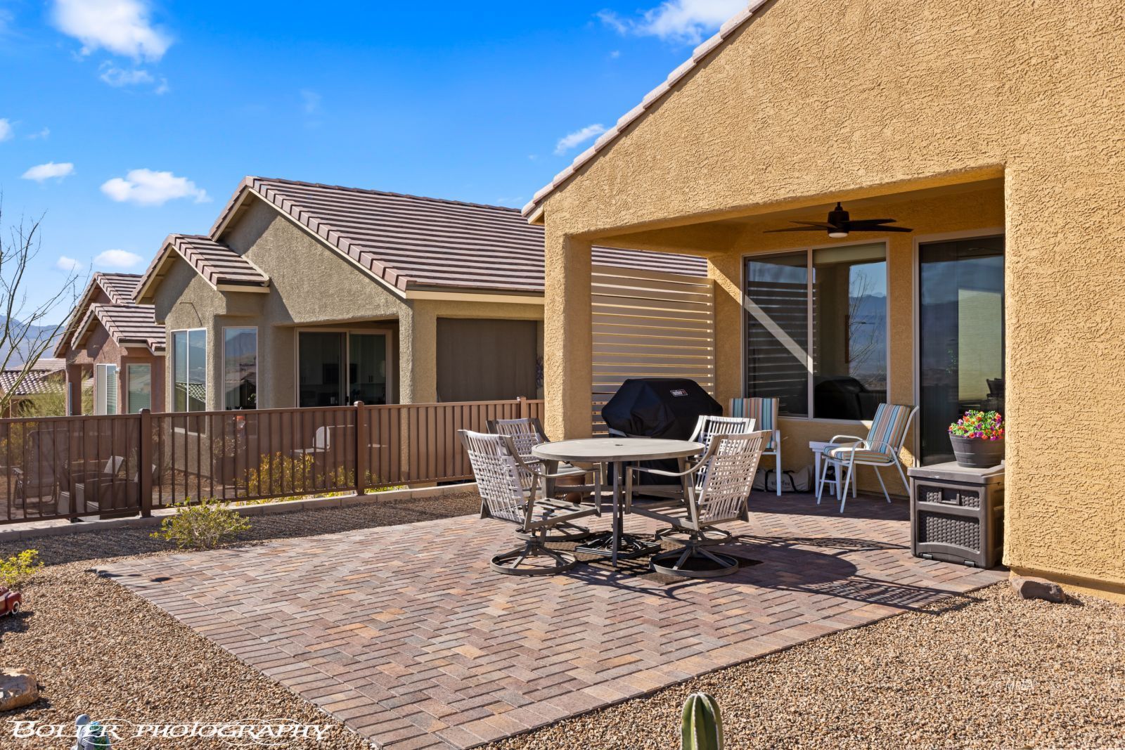 1070  Crestline  HTS 