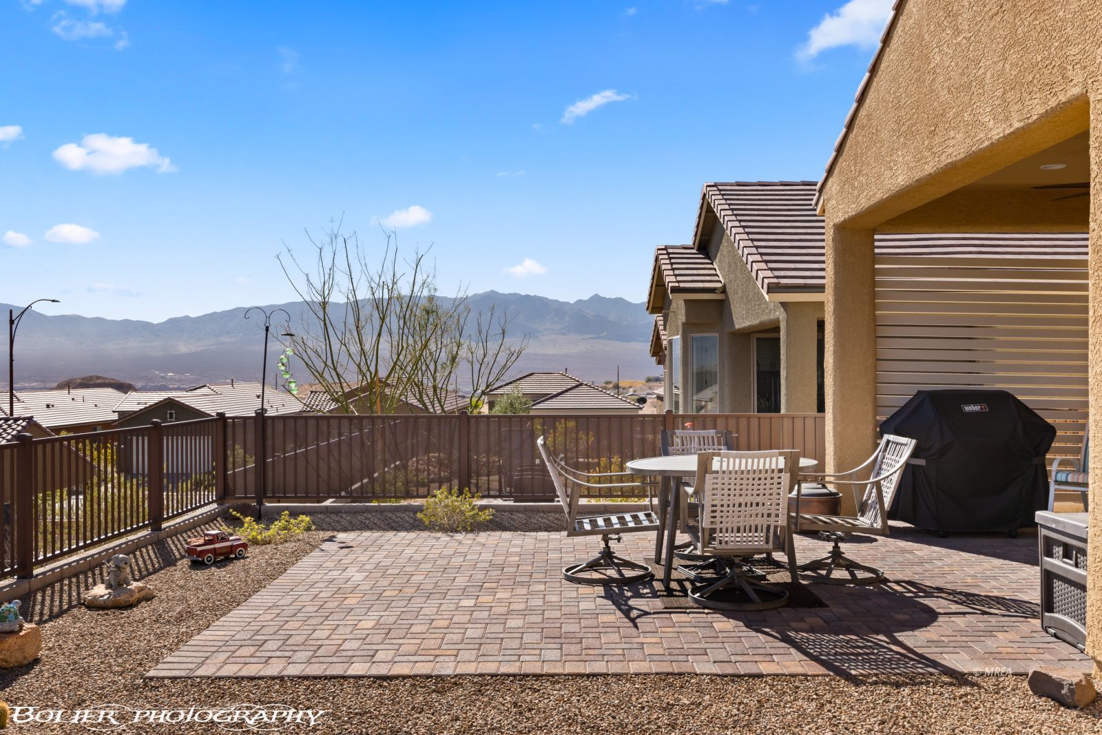 1070  Crestline  HTS 